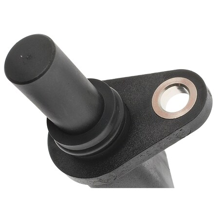 Standard Ignition Automatic Transmission Input Sensor, Sc455 SC455